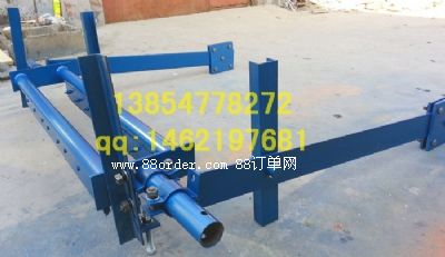 늏S��������� ����ʽëˢ��� ����ʽ����ëˢ�����