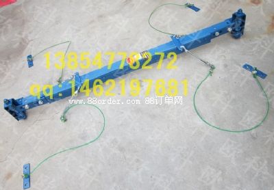 �Ͻ�������S�� DT1EJH4����� H�ͺϽ������ P�ͺ�