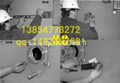 ��������Ͻ������ ��ȹ�� �������