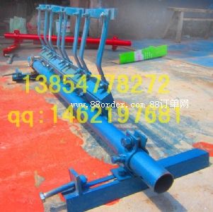 ����(y��ng)����̖(h��o)�۰���ݔ�͝LͲ������۰���������ΰ� ���o���ȼ��