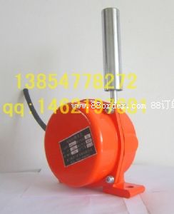 ���K�_�P(gu��n)�K�� ��ƫ�_�P(gu��n) �ɼ���ƫ�_�P(gu��n)