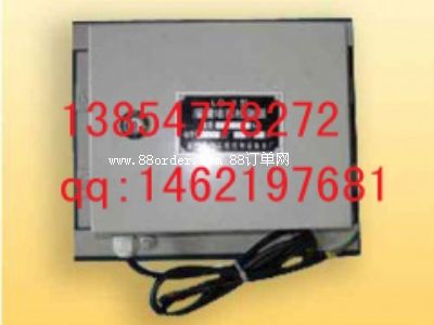 ��۶����z�y(c��)�b�� ����ú�_�P(gu��n) ldm��۶����z�y(c��)�x