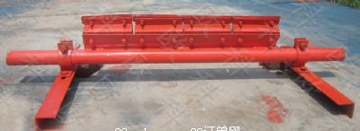 H�;۰�����������I(y��)����S�� P�;۰��������Ʒ�|(zh��)�б���