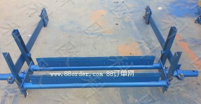 ͨ�۰�������� ��(sh��)���;۰�����������N