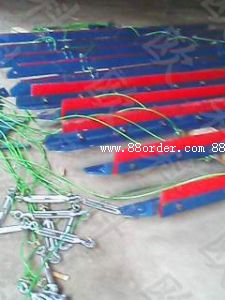 P�ͺϽ����z����� GH�۰���������S��