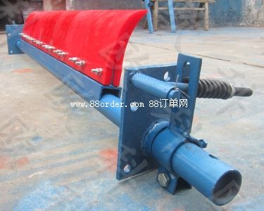 GP�۰�������� DT4EJH6�Ͻ������ B-500�����