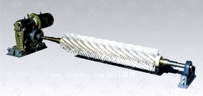 ú�V�Lˢ�����|Ƥ���C�Lˢ�����|늄ӝLˢ��������