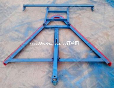 PUR�۰����������Ʒ���� �����;۰��������ʹ�ø�����