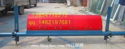 ��������Ͻ����z��������Ͻ������