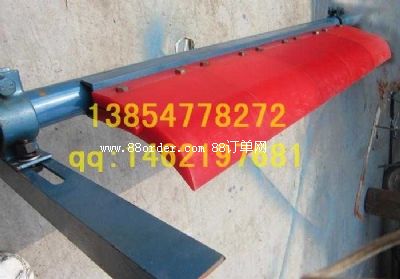 DT4EJH5����� H�ͺϽ����z�����