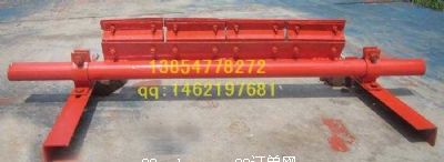 ����̖�۰���ݔ�͝LͲ��������N ���N���_�l