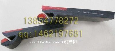 �ΉK���z����ȹ߅�r�� ����ȹ߅�����X �۰�������ȹ��