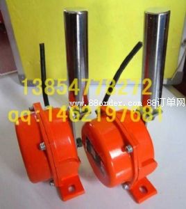 �S�ҹ���(y��ng)����ƫ�b�� ݔ�͎���ƫ�_�P(gu��n) ��\��ƫ�_�P(gu��n)