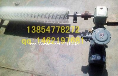 �Ͻ����z��������۰����������늄ӝLˢ������r��