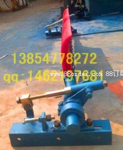 ��TQI�������TQII����� ��H��Ӳ�|(zh��)�Ͻ�������r(ji��)��