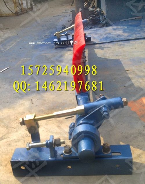 Ӳ�|(zh��)�Ͻ���������߷��Ӿ۰����������TQI�ιΰ������