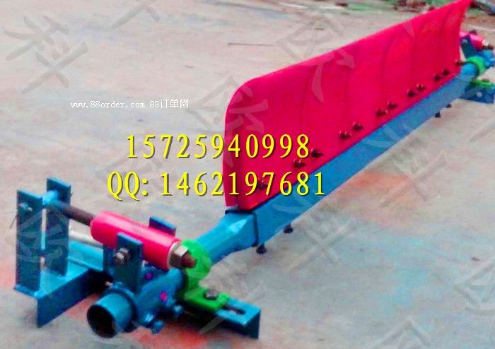 �Ͻ����ɝLͲ����� H�;۰�������������{(di��o)�;۰��������