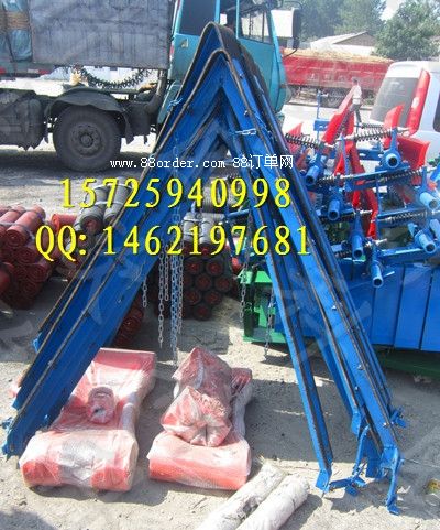 V�;۰���������r�� �����;۰�������� �������������r