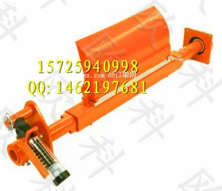 �۰�������� ����(j��)�߷�������� ��݆�ն������