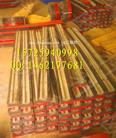 ��ȼ���o��;��_�l ����ʽ���_�� ����ʽ���_�����N