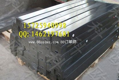 ��ȼ���o늾��_�� ���z��Ʒ�|(zh��)���_�l