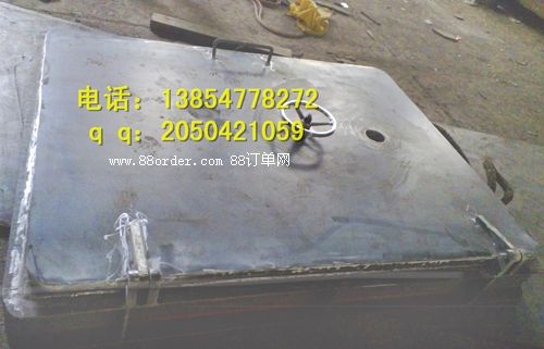 �řڸ��x�T �řڸ��x�T MSú�V�Öř��T �V��MS�ř��T