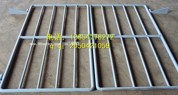 ���a(ch��n)MS�V�Öř��T MS�V�Öř��T�r����MS�V�Öř��T�S��