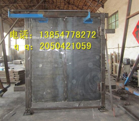 ȫ�Ԅ�(d��ng)�����L(f��ng)�T ZMQ-���L(f��ng)�T���b�� ���ȫ�Ԅ�(d��ng)�o(w��)���L(f��ng)�T