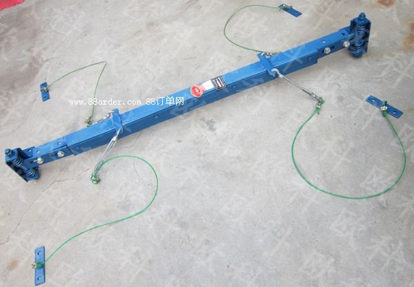 �Ї����g(sh��)�A�������  O�ͣ��նΣ����O�����R���������