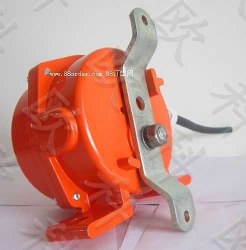 Ƥ���C���K�_�P(gu��n)  ����Ƥ���C���K���_�P(gu��n)  ��ľ�V�����K�_�P(gu��n)