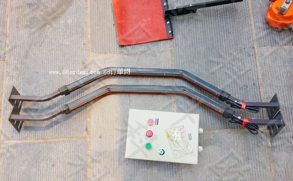 ZL-B-1200�v��˺�љz�y(c��)�x  Ƥ���v��˺�љz�y(c��)O��