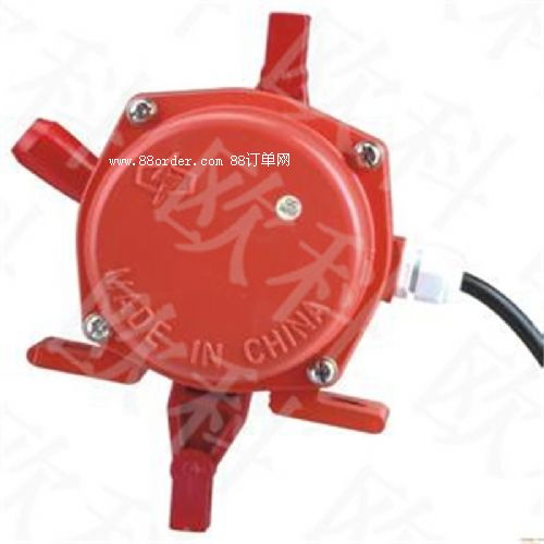 �ɼ���ƫ�_�P HFKPT1-20-35�ɼ���ƫ�_�P