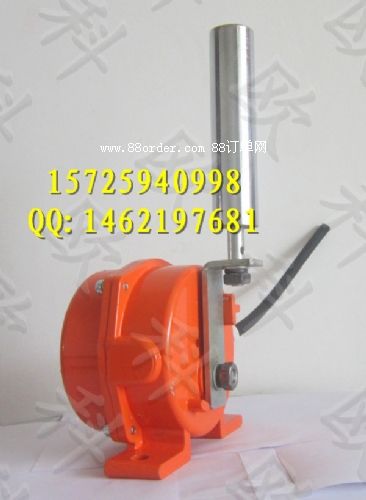 ��(zh��n)��������̓ɼ�(j��)��ƫ�_�P(gu��n) ɽ�|�����ɼ�(j��)��ƫ�_�P(gu��n)�S��