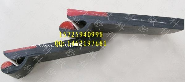 Y�ͷ���ȹ�� ����ȹ�� ����ȹ��S�� �۰�������ȹ��