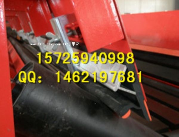 �����ͷ���ȹ��  ݔ�͙C(j��)����ȹ�����ȹ���(b��o)�r(ji��)