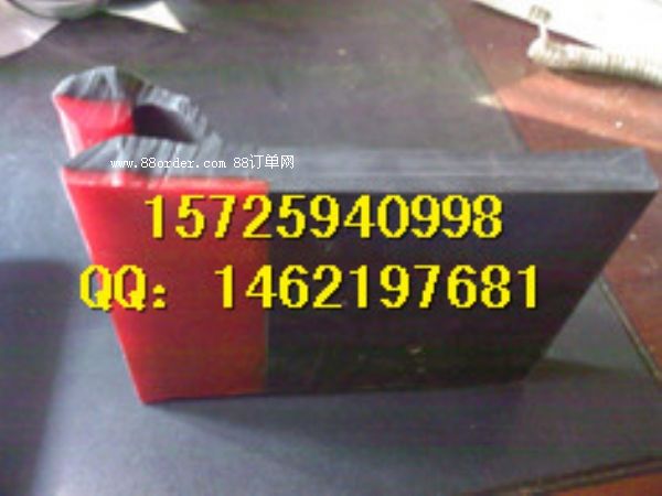 ���^����ȹ�� �ຣ����ȹ�� �V�÷���ȹ��