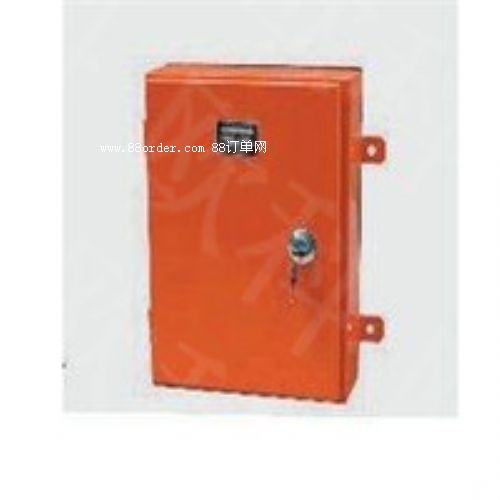 LDM-G����۶����z�y��  Ƥ���C��۶����b��