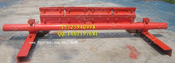 �ڶ����Ͻ������ P�ͺϽ������ ��(sh��)�����R���Ͻ������