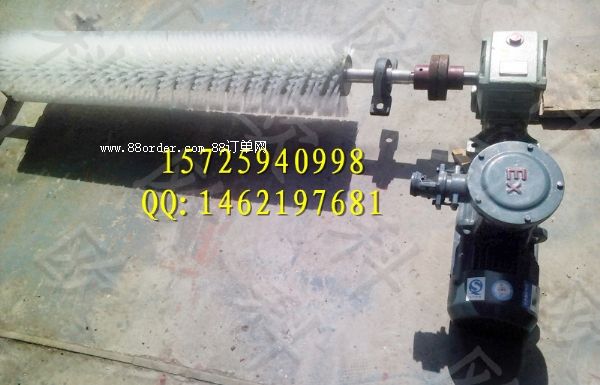 늄�(d��ng)�Lˢ�����  DB-XQ-I늄�(d��ng)�Lˢ�����