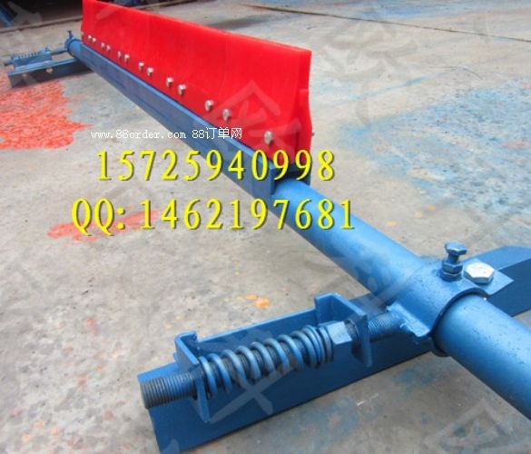 �̓rP������� �Ԅ��{��(ji��)�;۰��������