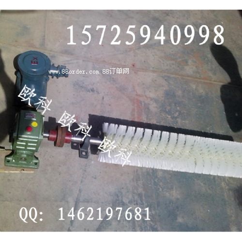 XLXQ-I-800��늄ӝLˢ�����  ���D(zhu��n)ʽ�Lˢ�����