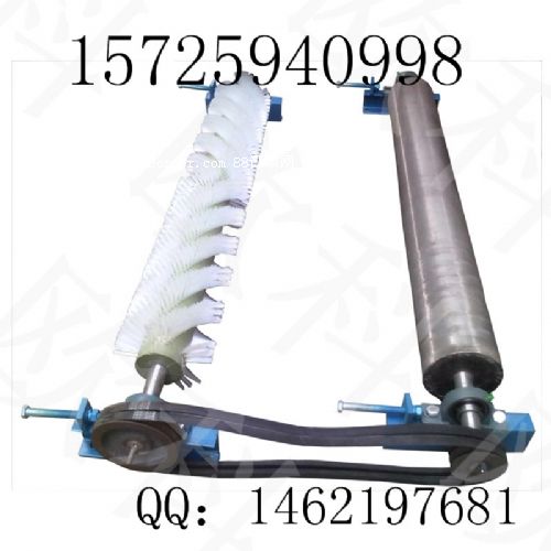 ���ӟo�����Lˢ����� ��(y��u)�|(zh��)���ӝLˢ�����