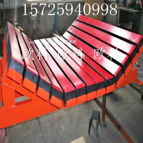 �߷��Ӿ��_�l Ƥ���C(j��)���_�l ���_���l