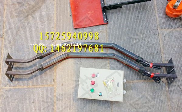 �V�ÿv��˺�љz�y(c��)�x �v��˺�љz�y(c��)�xʹ�È�(ch��ng)��