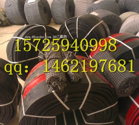 ����ȹ�尲�b�c�S�o(h��) �����η���ȹ��