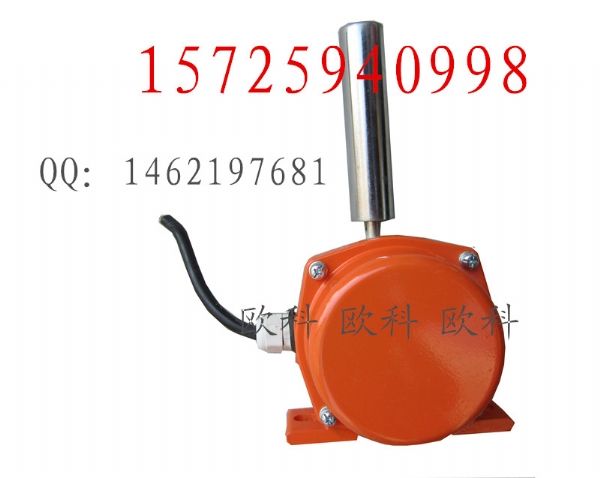 Ƥ����ƫ�_�P ��ƫ�_�P��r