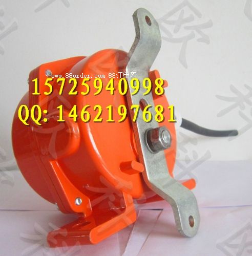 Ƥ���C(j��)���K�_�P(gu��n)  HFKLT2-II�p�����K�_�P(gu��n)