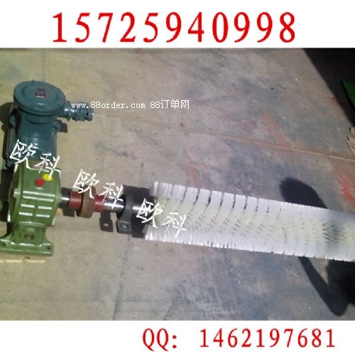 1.5kw늄�(d��ng)�Lˢ�����