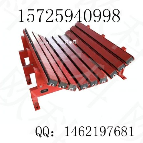 ���_�����a(ch��n)�S�� �񸮾��_��