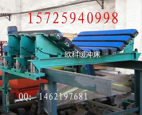 920�f�߷��Ӿ��_���r(ji��)�� ɽ��̫ԭ���_��